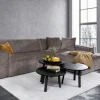 Loungebank Tilburg