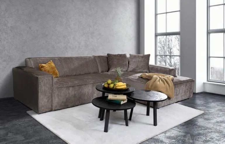 Loungebank Tilburg