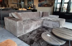 Loungebank Tilburg