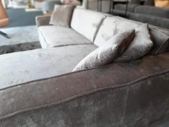 Loungebank Tilburg