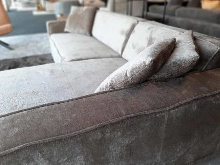 Loungebank Tilburg
