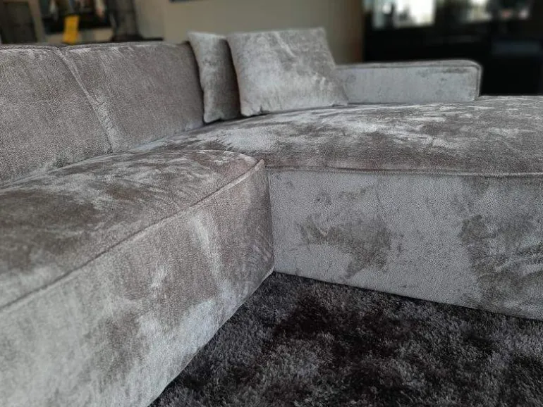 Loungebank Tilburg
