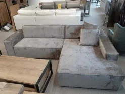 Loungebank Tilburg