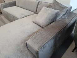 Loungebank Tilburg