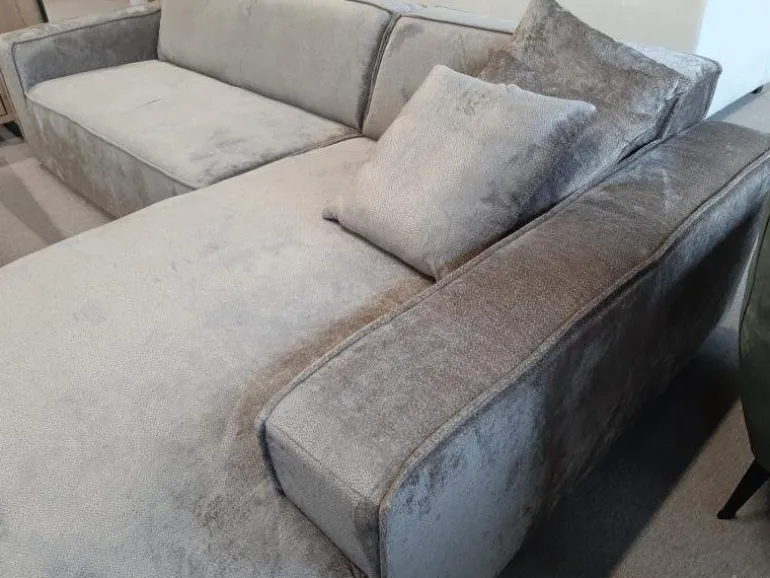 Loungebank Tilburg