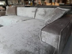 Loungebank Tilburg