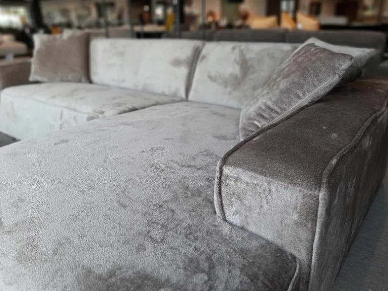 Loungebank Tilburg
