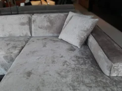 Loungebank Tilburg