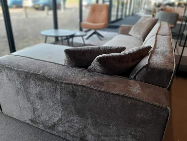 Loungebank Tilburg
