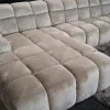 Loungebank Tynaarlo