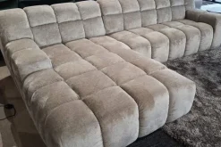 Loungebank Tynaarlo