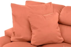 Loungebank Tynaarlo