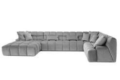 Loungebank Tynaarlo