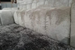 Loungebank Tynaarlo