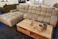 Loungebank Tynaarlo