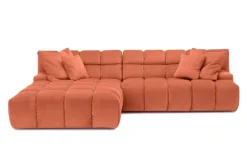 Loungebank Tynaarlo