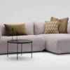 Loungebank Veendam