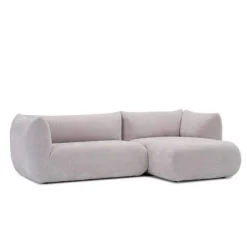 Loungebank Veendam
