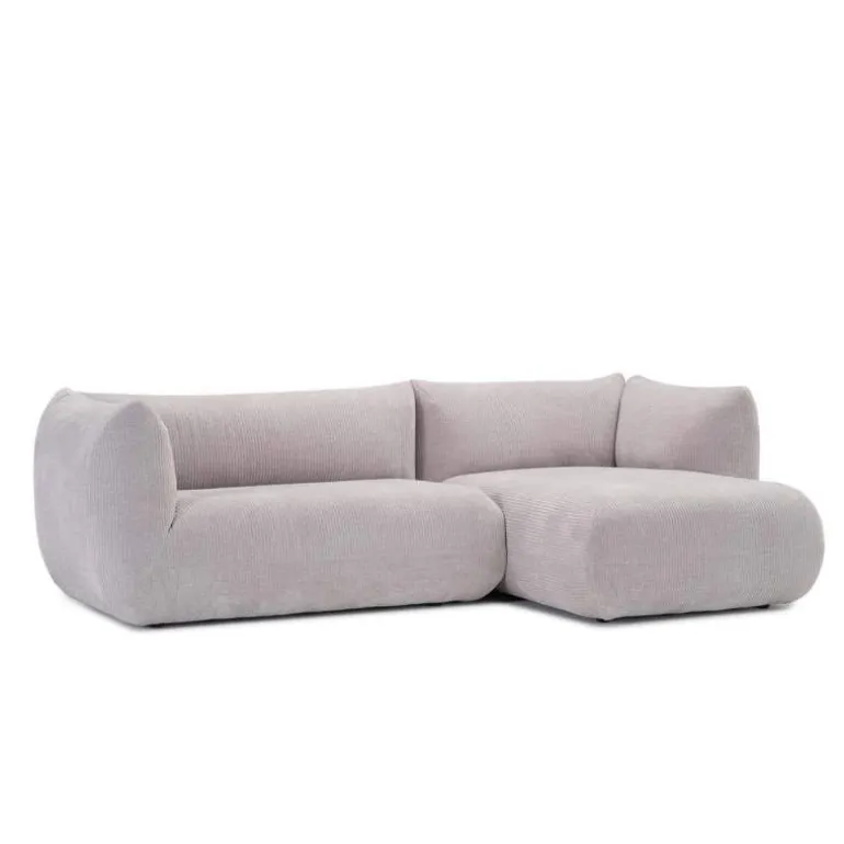 Loungebank Veendam