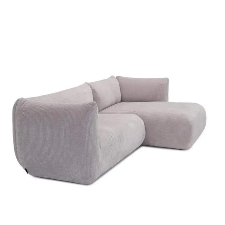 Loungebank Veendam