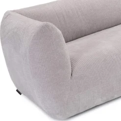 Loungebank Veendam