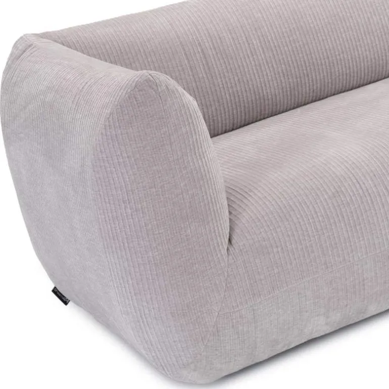 Loungebank Veendam
