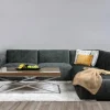 Loungebank Veenendaal