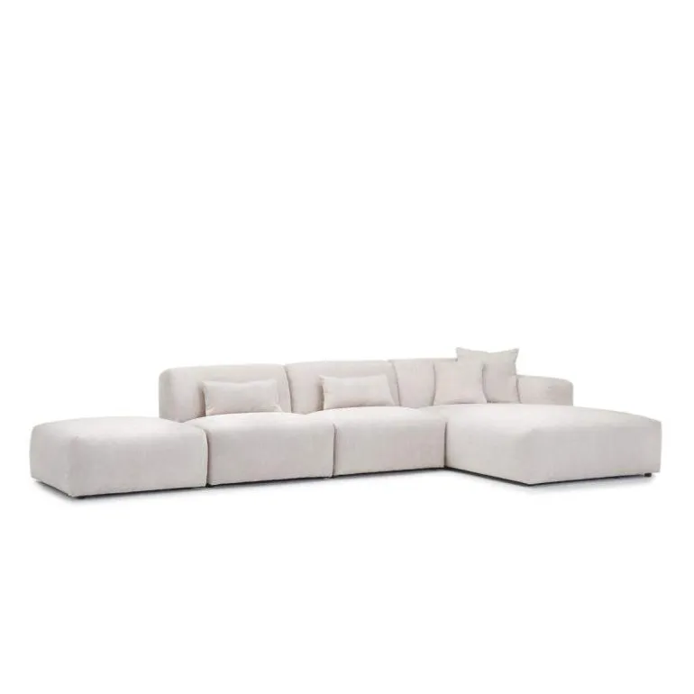 Loungebank Veenendaal