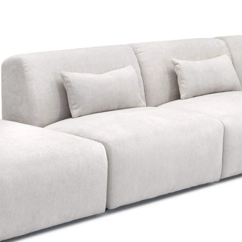Loungebank Veenendaal