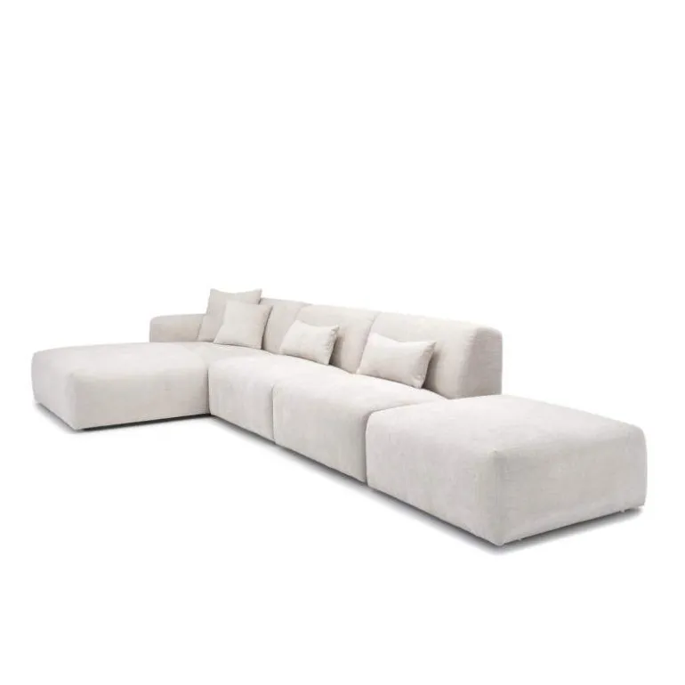 Loungebank Veenendaal