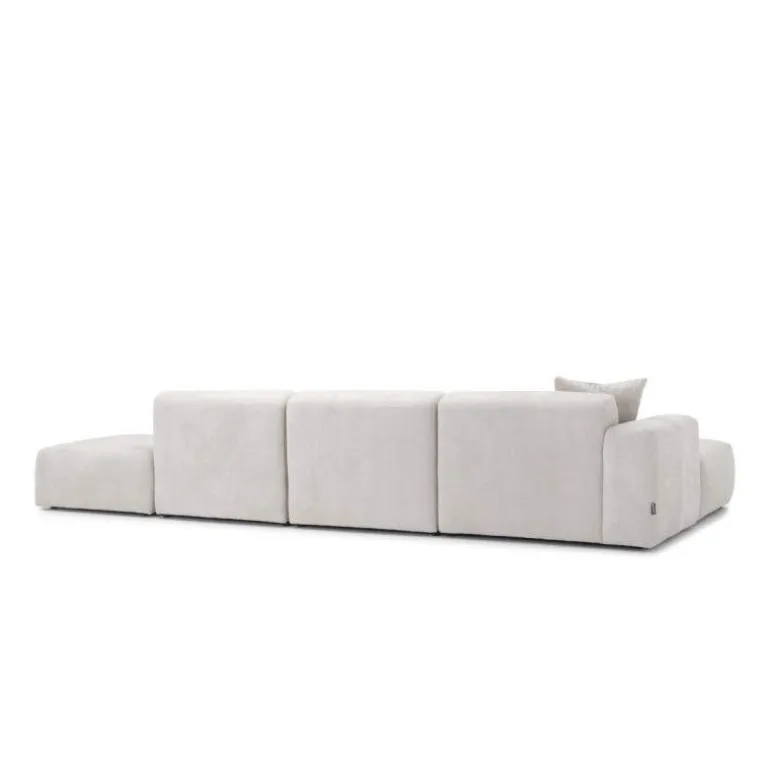 Loungebank Veenendaal