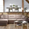 Loungebank Venray