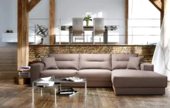 Loungebank Venray