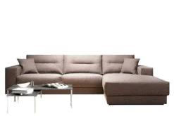 Loungebank Venray
