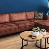 Loungebank Westervoort