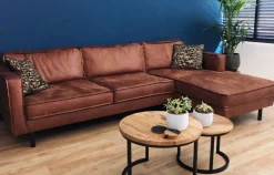 Loungebank Westervoort