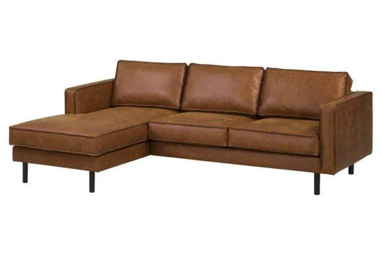 Loungebank Westervoort