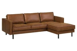 Loungebank Westervoort