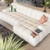 Loungebank Zuidlaren