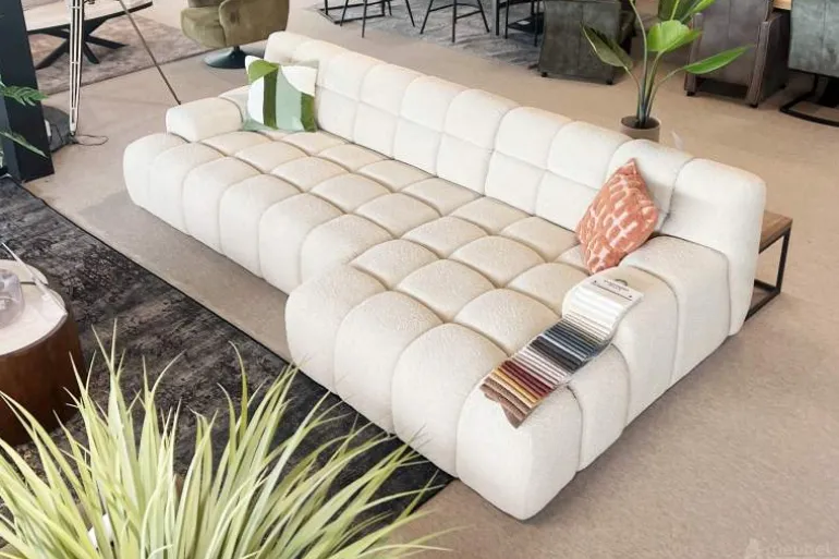 Loungebank Zuidlaren
