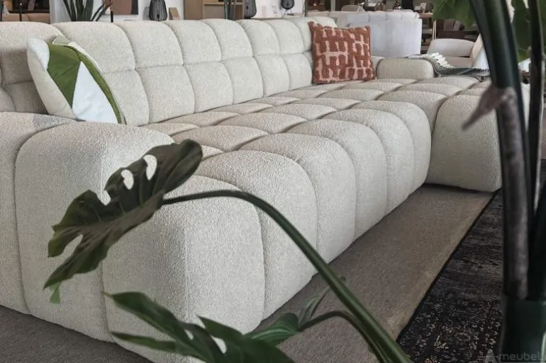 Loungebank Zuidlaren