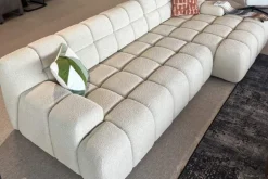 Loungebank Zuidlaren