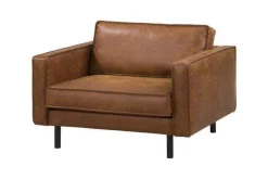 Loveseat Westervoort