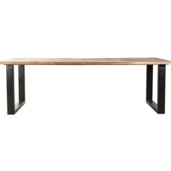 Mango Eettafel 300x100cm