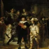 Nightwatch