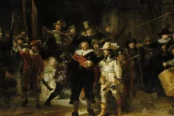 Nightwatch