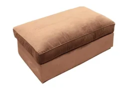 Oudenbosch Hocker B96 x D96 x H42cm
