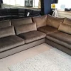 Oudenbosch Loungebank