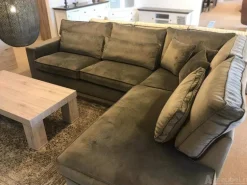 Oudenbosch Loungebank
