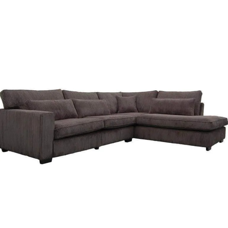 Oudenbosch Loungebank